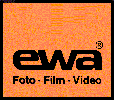 ewa-marine logo in the 1970ies