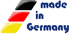ewa-marine ist zu 100% made in Germany