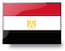 ewa-marine in Egypt flag