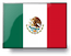 ewa-marine in Mexico flag