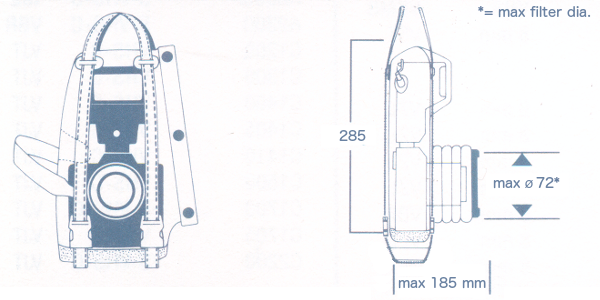 Sketch ewa-marine U-BXP