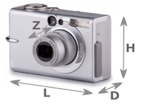compact-camera