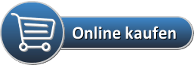 ewa-marine online kaufen