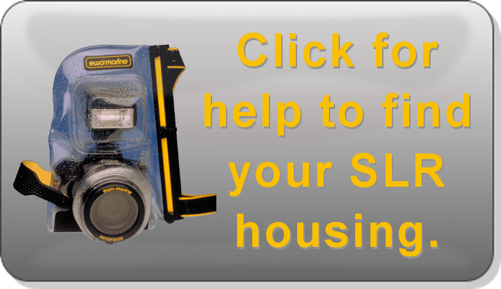 click to find a housing for your SLR