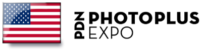 Photo Expo New York